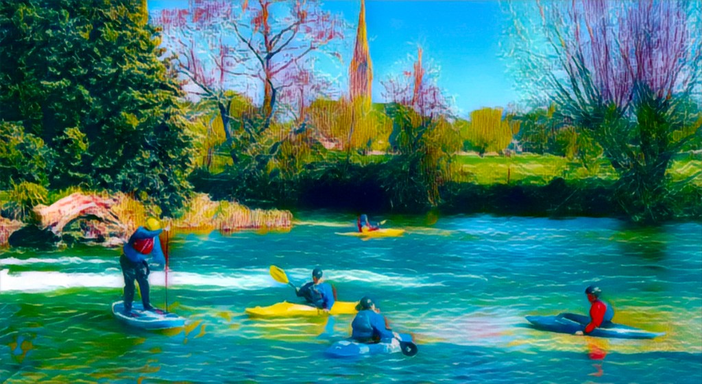 Welcome to Artemis Creative&nbsp;Dorset